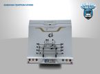 CI Caravans International Ostatní - fotka číslo 5