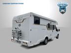 CI Caravans International Ostatní - fotka číslo 6
