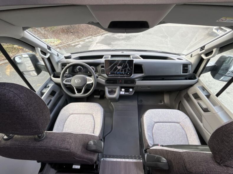 Knaus Ostatní - hlavní fotka