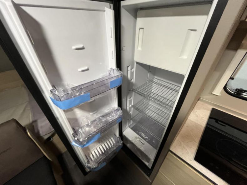 Weinsberg Ostatní - hlavní fotka