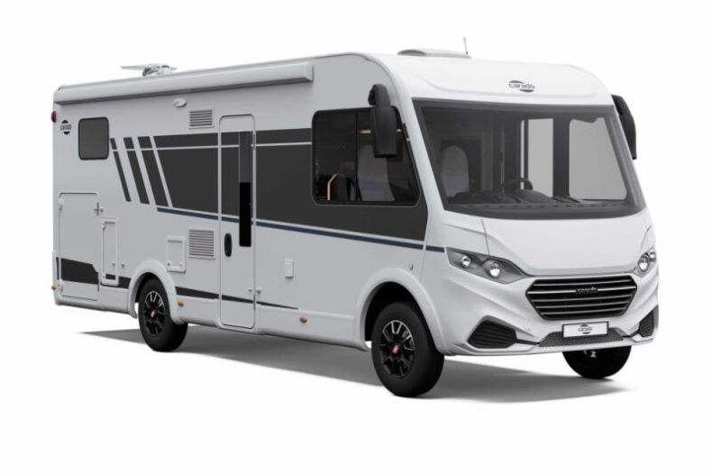 Carado Ostatní - hlavní foto