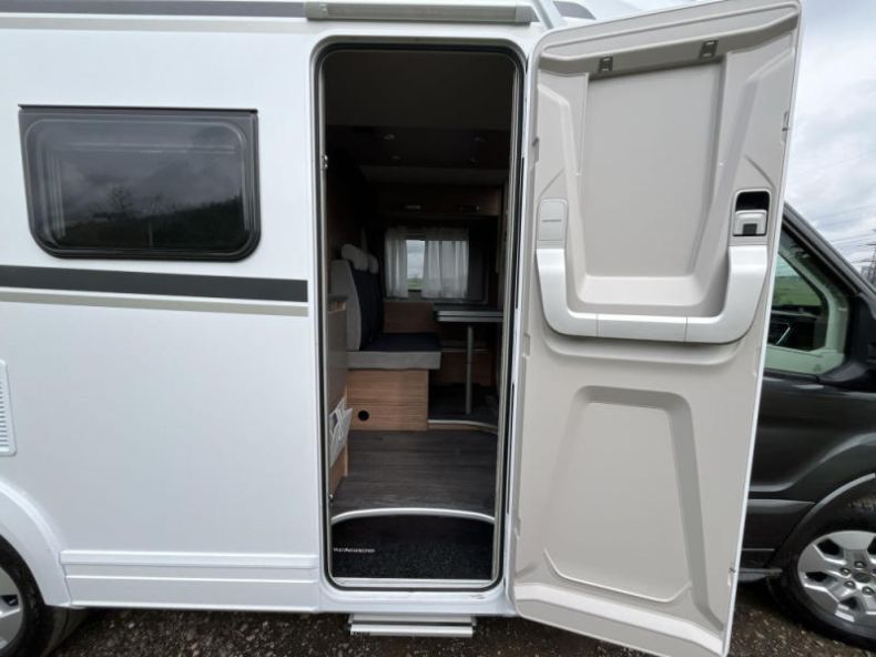 Weinsberg Ostatní - hlavní fotka