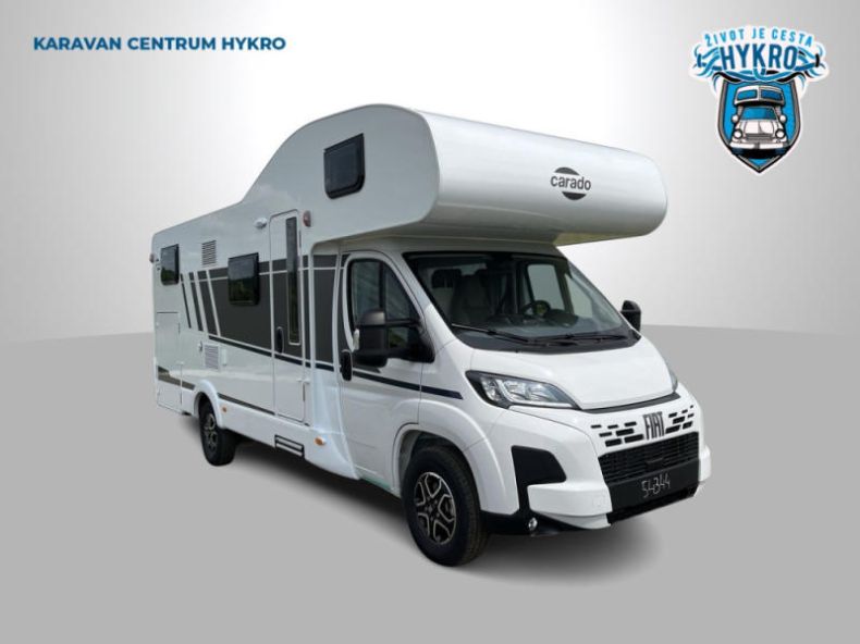 Carado Ostatní - hlavní foto