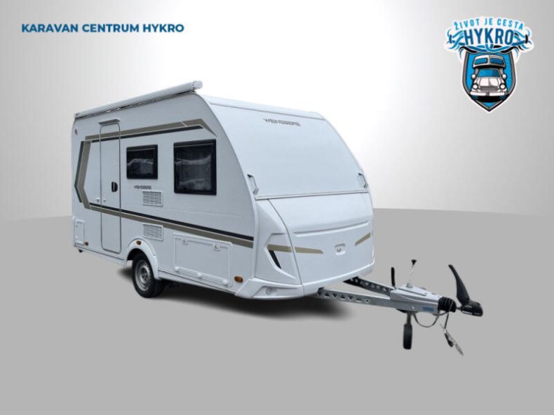 Weinsberg Ostatní - hlavní fotka inzerátu