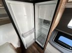 Weinsberg Ostatní - fotka číslo 13