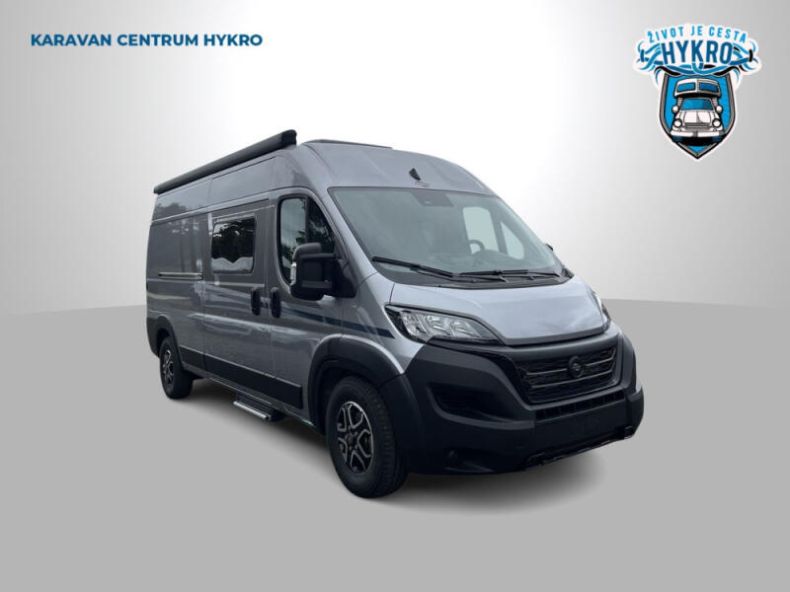 Carado Ostatní - hlavní foto