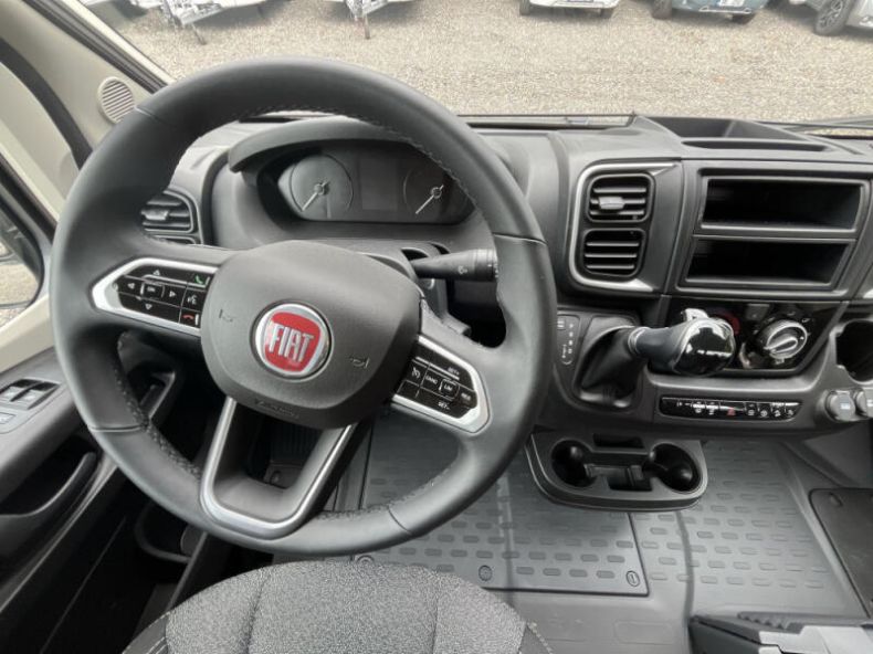 Carado Ostatní - hlavní fotka