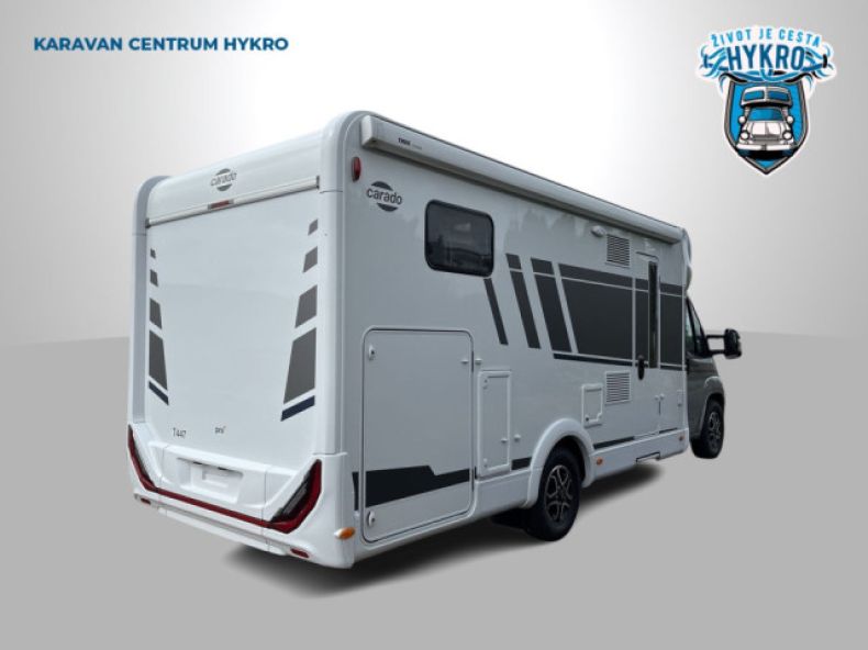 Carado Ostatní - hlavní fotka