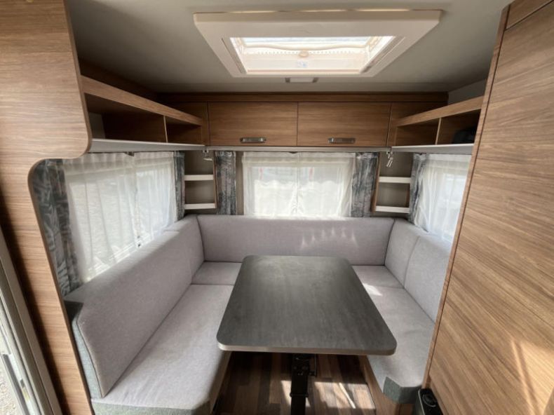 Weinsberg Ostatní - hlavní fotka