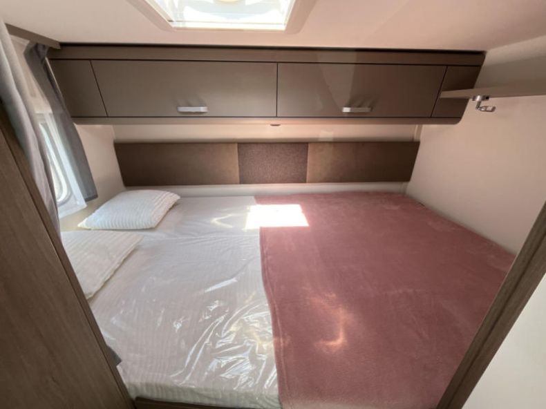 Carado Ostatní - hlavní fotka