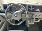 Volkswagen Ostatní - fotka číslo 11