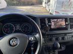Volkswagen Ostatní - fotka číslo 12