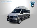 Volkswagen Ostatní - fotka číslo 2