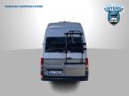 Volkswagen Ostatní - fotka číslo 5