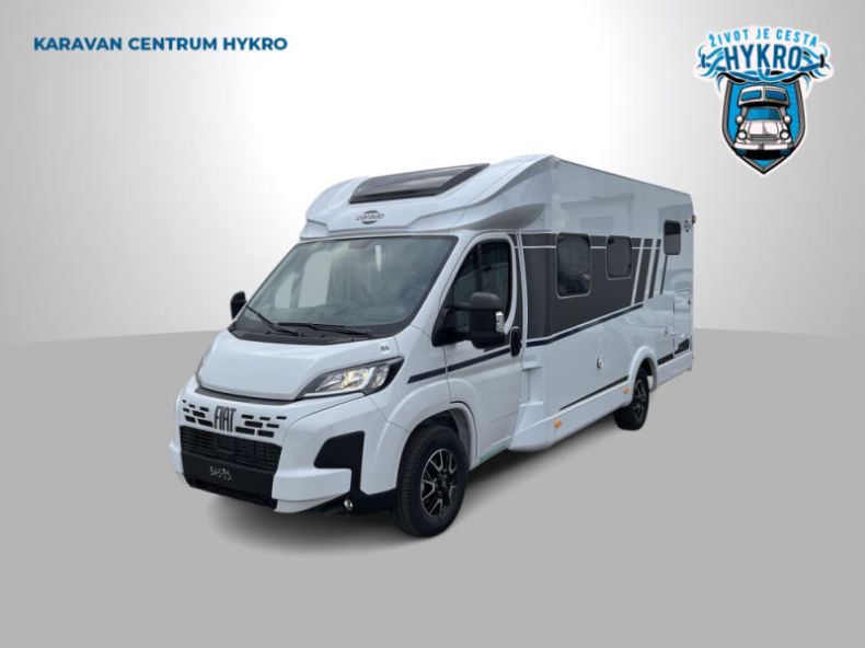 Carado Ostatní - hlavní fotka