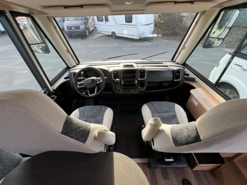 Weinsberg Ostatní - hlavní fotka