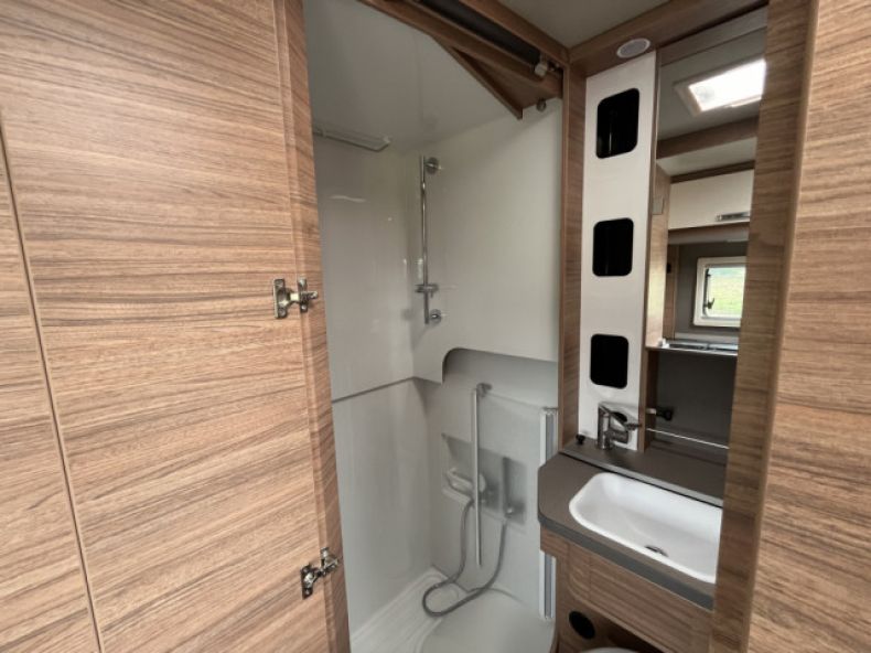 Weinsberg Ostatní - hlavní fotka