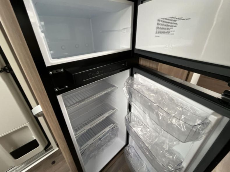 Carado Ostatní - hlavní fotka