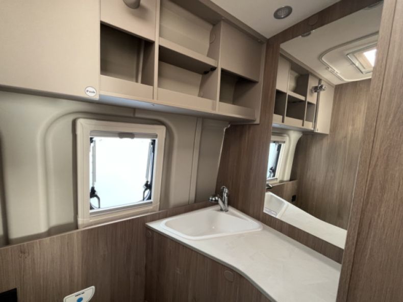 Carado Ostatní - hlavní fotka