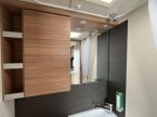 Weinsberg Ostatní - fotka číslo 16