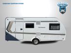Weinsberg Ostatní - fotka číslo 7