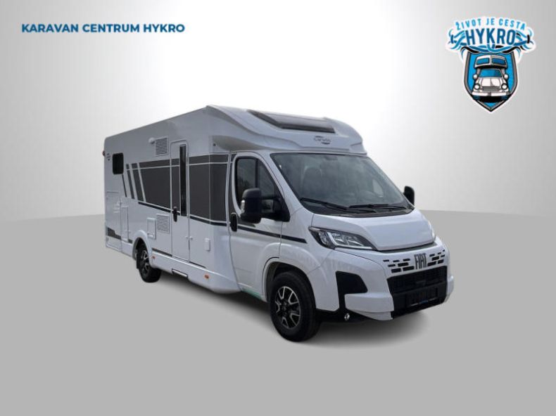 Carado Ostatní - hlavní foto