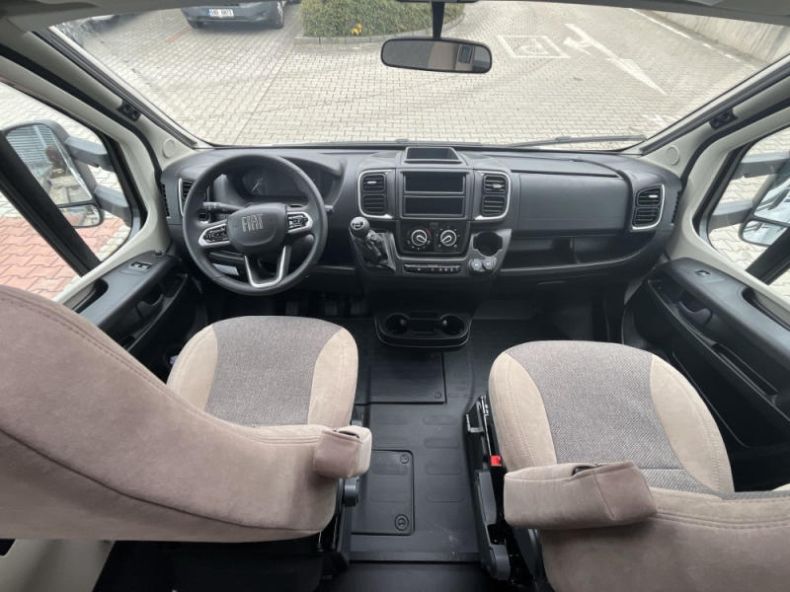 Carado Ostatní - hlavní fotka