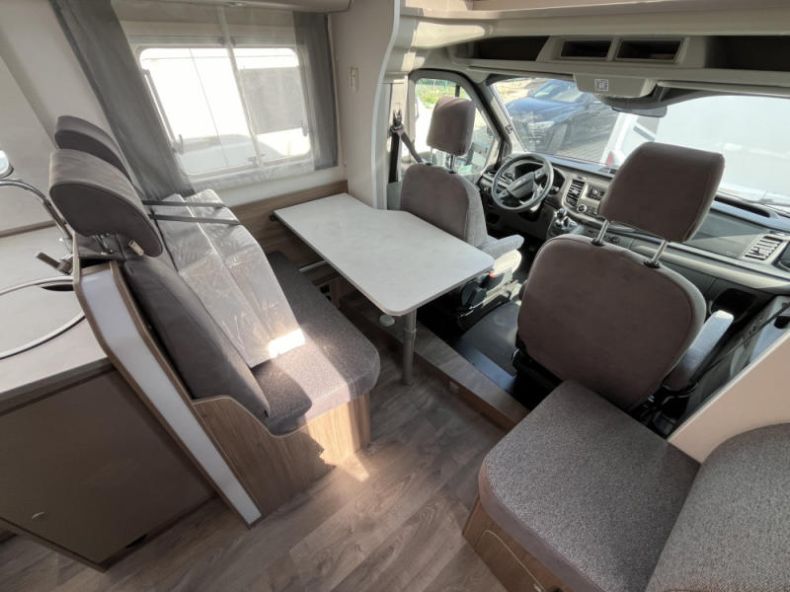 Carado Ostatní - hlavní fotka