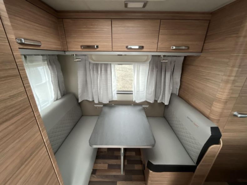 Weinsberg Ostatní - hlavní fotka