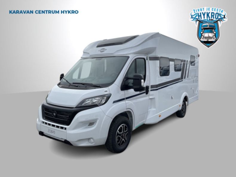 Carado Ostatní - hlavní fotka