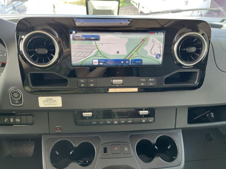 Kabe Ostatní - hlavní fotka