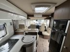 Hymer Ostatní - fotka číslo 24