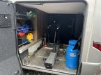 Hymer Ostatní - fotka číslo 27