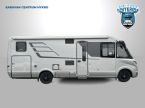 Hymer Ostatní - fotka číslo 7