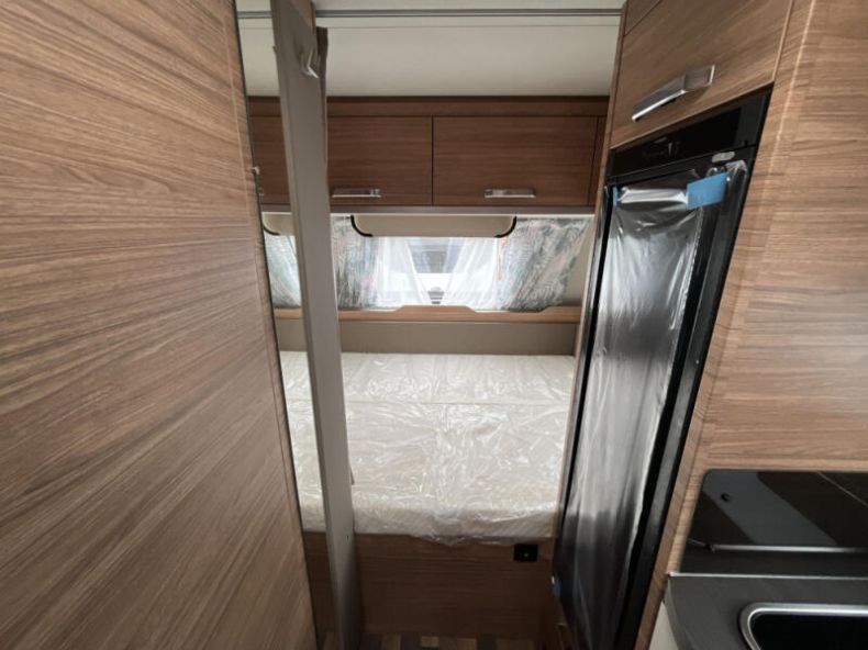 Weinsberg Ostatní - hlavní fotka