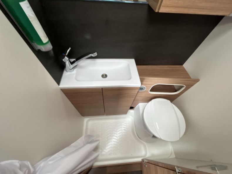 Weinsberg Ostatní - hlavní fotka