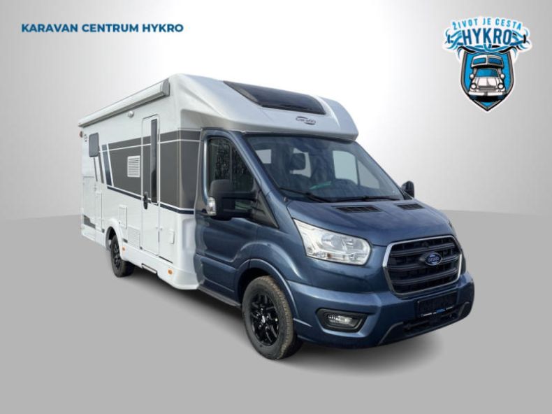 Carado Ostatní - hlavní foto