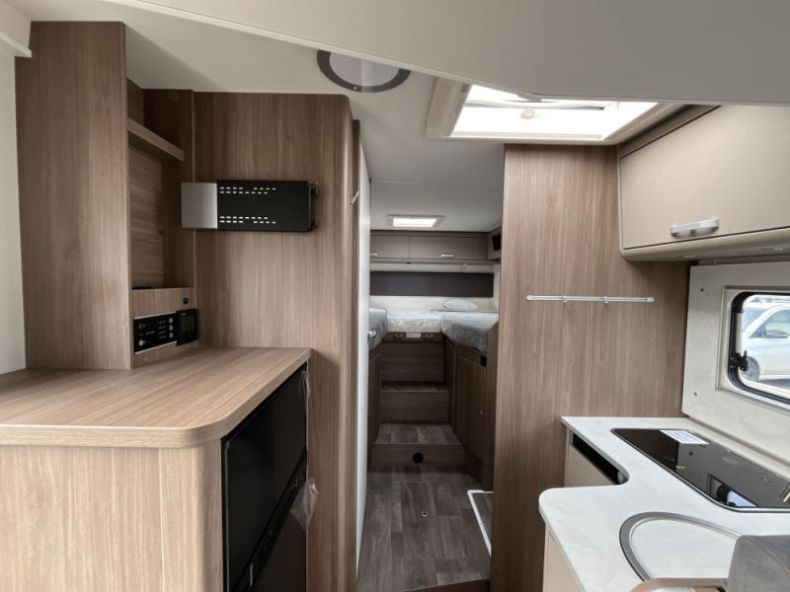 Carado Ostatní - hlavní fotka