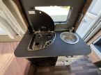 Weinsberg Ostatní - fotka číslo 10