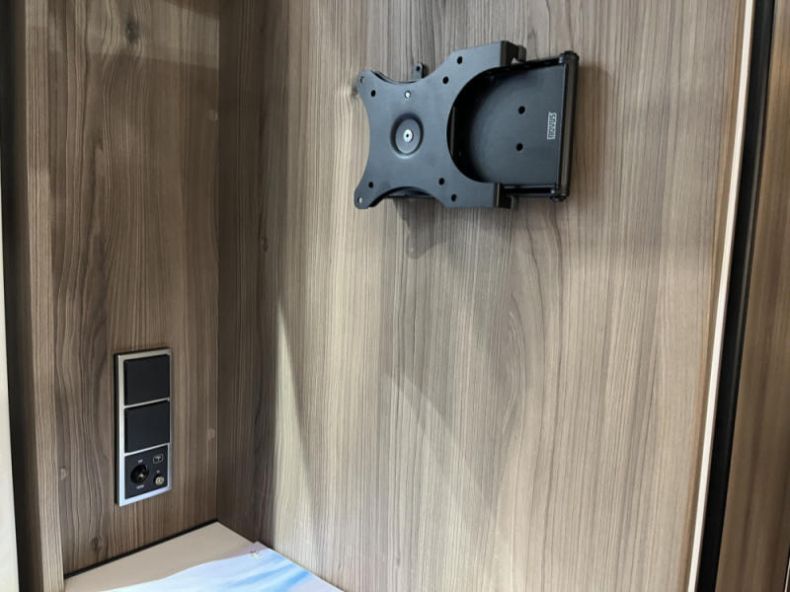 Kabe Ostatní - hlavní fotka