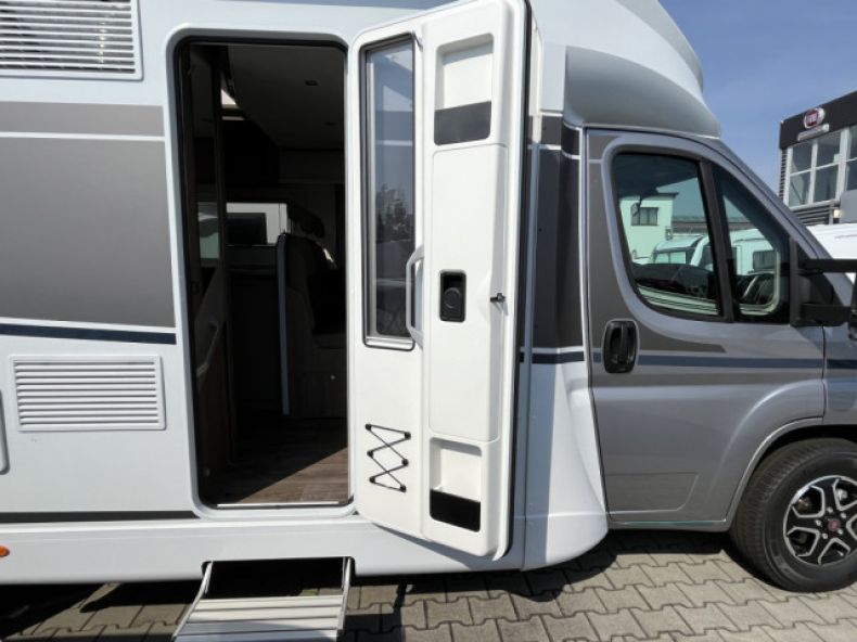 Carado Ostatní - hlavní fotka