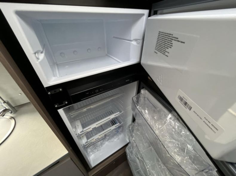 Carado Ostatní - hlavní fotka