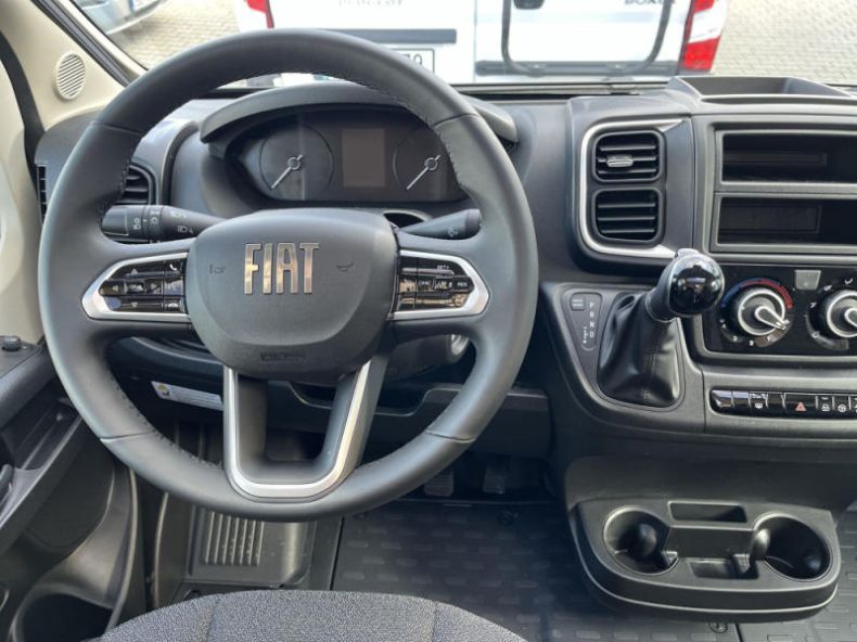 Carado Ostatní - hlavní fotka