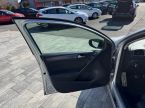 Volkswagen Golf - fotka číslo 8
