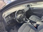 Volkswagen Golf - fotka číslo 10