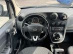 Mercedes Citan - fotka číslo 12