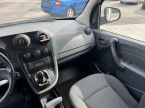 Mercedes Citan - fotka číslo 13