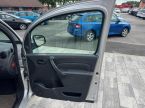 Mercedes Citan - fotka číslo 20