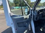 Ford Transit - fotka číslo 4