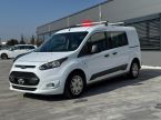 Ford Transit - fotka číslo 0